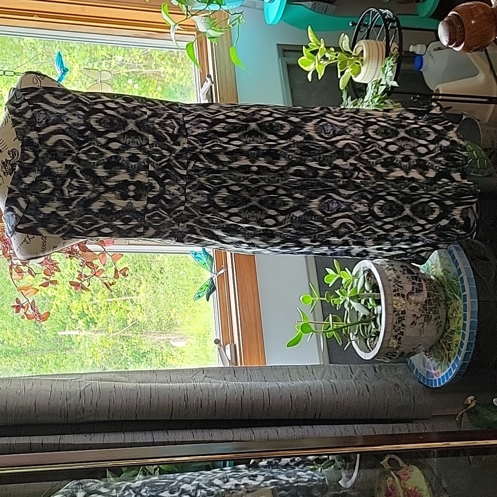 ACCESS DRESS - Picture 5 of 13